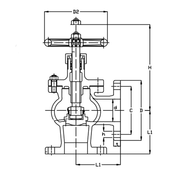 JIS F7304-JIS 5K Bronze Angle Valve929687.jpg JIS F7304-JIS 5K Bronze Angle Valve.jpg